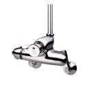 현대대중탕 이미지