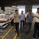 한아름 축산 이미지