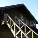 써니데이제주 이미지