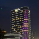 호텔이븐 이미지