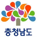 힘쎈인력 이미지