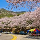장복산조각공원 네이버블로그