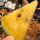 인천술집 동인천중식포차 가차이 라인업좋은 퓨전요리 한상