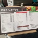 잠원 스포츠파크 이미지