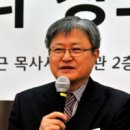 동양가설 이미지
