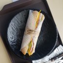 모두초이스 이미지