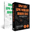 길안빌라 네이버블로그