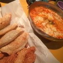 웰빙분식 - 포항시 남구 효자동길10번길 6 | 웰빙분식