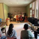 아마데우스음악학원 이미지