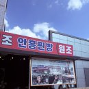 스카이리조트 | 운탄고도 스카이런 전날 후기 하이원리조트 숙박부터 정선시장 먹거리까지