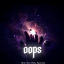 [OOPS]대학생 연합 파티 플래닝팀 OOPS(Only One Party Scandal) FW Recruting (~9/9) 이미지