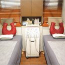 메가한의원 이미지