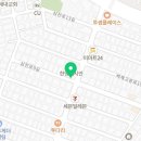 아뜰리에ZIT 이미지
