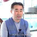 한산농장 이미지