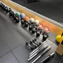 우신플라자헬스 이미지