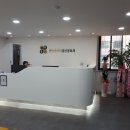 편안한연합의원 이미지