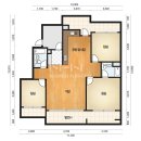 풍림아파트 이미지