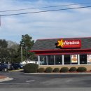 (주)토마스푸드 이미지