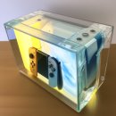 엠제이소프트 이미지