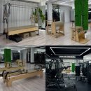 리얼바디기구필라테스&PT | 응암동필라테스 바디코드필라테스&amp;PT 응암점 센터 리얼 후기