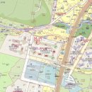 탄벌동-2 이미지