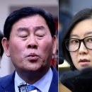 동문복사 이미지