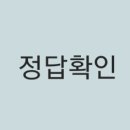 백운한우농장 이미지