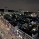 강남-235 이미지