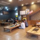 장터막창 이미지