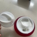 벨런스 | 고품질 무자극 ♡스킨가디언 스킨벨런스 ♡후기