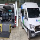 ㈜안산현대서비스 이미지