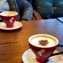 상중도길 이미지