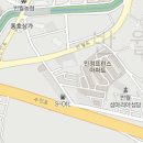 베이스볼뷰 Daum카페