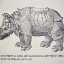 화가작가미술학원