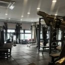 어뮤즈 핏&필라 이미지