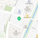 경기도 수원시 권선구 세권로 42 (세류동) 이미지