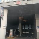 어진동_세종비지니스센터 | 세종시 어진동, 세종호수공원 근처 퓨전 중식 전문점 아호정에 다녀온 내돈내산 솔직후기