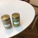 스테이.보성