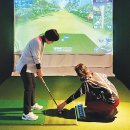 대신파크경로당 이미지