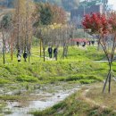 샘골공원1 이미지