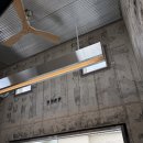 푸드앤디자인협동조합 | 경주 신상 브런치 더로열푸드앤드링크 | 서울 해방촌 감성의 성건동 브런치