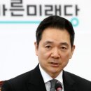 서울듀크의원 이미지