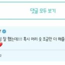 프리미엄 정육점 이미지