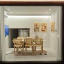 송정중앙로 이미지