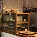 행운동-33 이미지