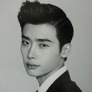 해라헤어샵 이미지