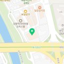 브로인 제이 골프 이미지