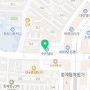 조은국어논술교습소