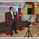 풍서초등학교 이미지