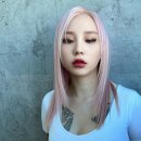 라트리헤어스파힐 진주평거점